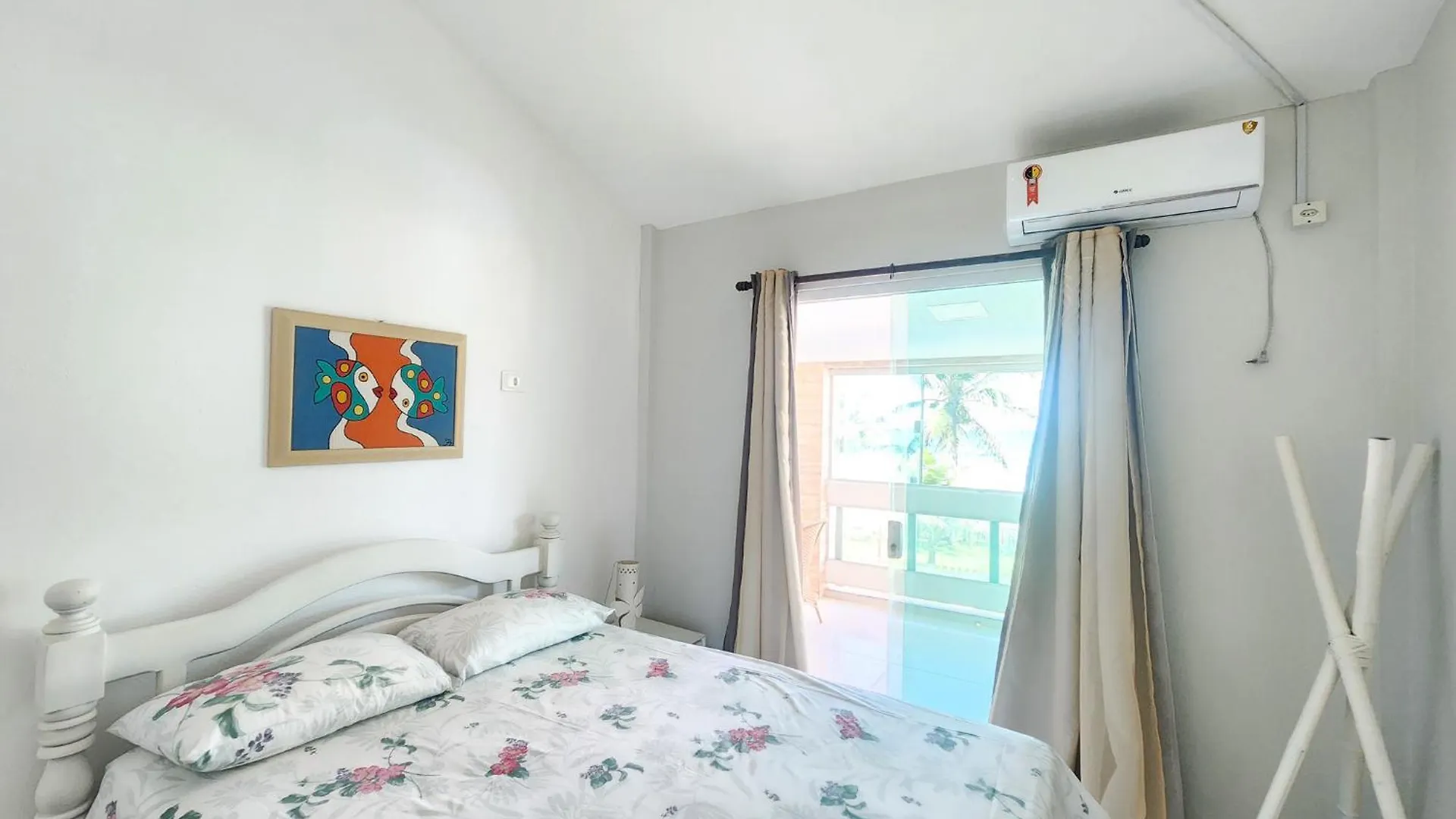 Casa Beira-Mar Em Porto De Galinhas - Esmeralda Do Mar
